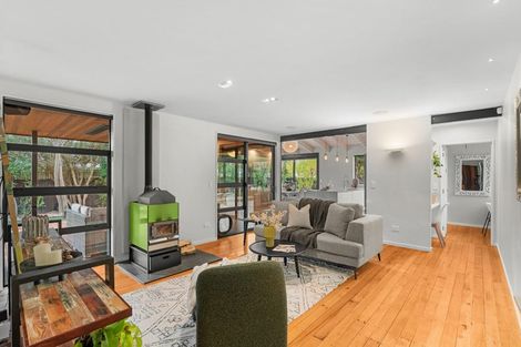 Photo of property in 25 Landsdowne Terrace, Cashmere, Christchurch, 8022