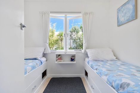 Photo of property in 90 Maunsell Road, Port Waikato, Tuakau, 2695