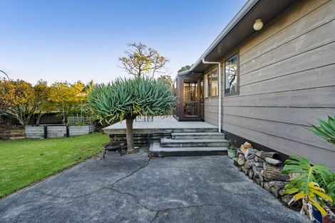 Photo of property in 42 Norwich Avenue, Spotswood, New Plymouth, 4310