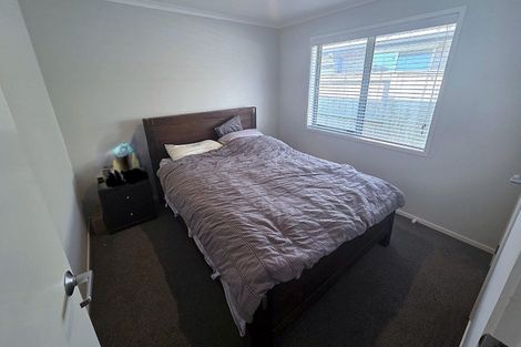 Photo of property in 70 Dunkeld Drive, Papamoa, 3118
