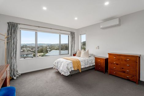 Photo of property in 24a Thimble Lane, Whitby, Porirua, 5024
