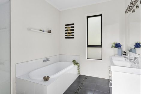Photo of property in 178 Whitehall Road, Karapiro, Cambridge, 3496