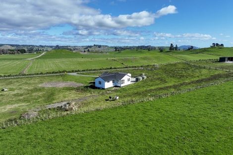 Photo of property in 307b Gavin Road, Rerewhakaaitu, 3073