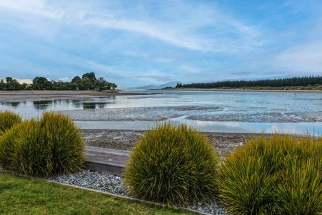 Photo of property in 18 Iwa Street, Mapua, 7005