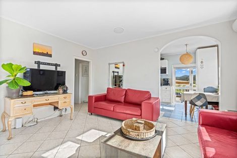 Photo of property in 30 Anzac Road, Morningside, Whangarei, 0110