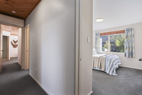 Photo of property in 9 Thoresby Mews, Avonhead, Christchurch, 8042