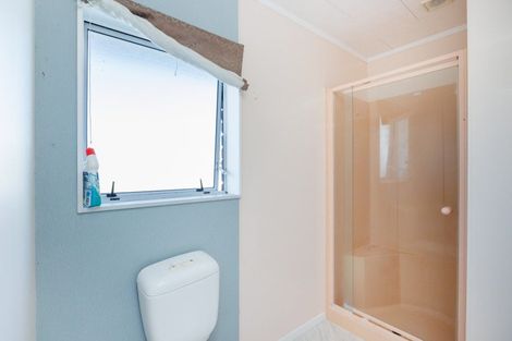 Photo of property in 8 Brown Street, Foxton, 4814