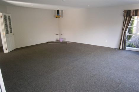 Photo of property in 92 Lowes Road, Rolleston, 7614