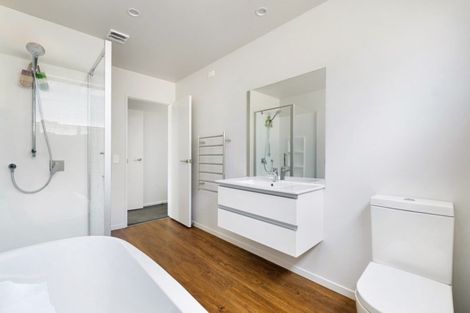 Photo of property in 24 Mount Burke Street, Wanaka, 9305