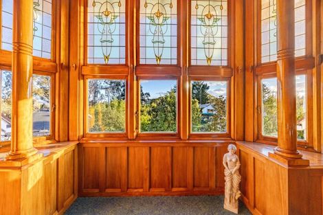 Photo of property in 7a Limbrick Street, Waipawa, 4210