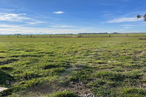 Photo of property in 584a Orari Station Road, Geraldine, 7992