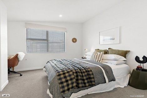 Photo of property in 20u6 Trent Street, Island Bay, Wellington, 6023