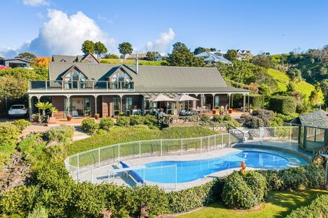 Photo of property in 74/71 Manganese Point Road, Tamaterau, Whangarei, 0174