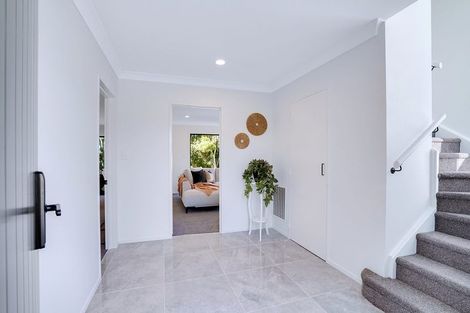 Photo of property in 1100 River Road, Flagstaff, Hamilton, 3210