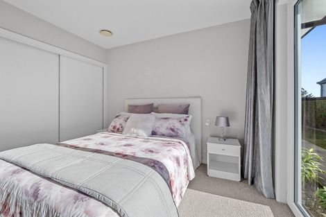 Photo of property in 4 Waterton Point, Huntingdon, Ashburton, 7774