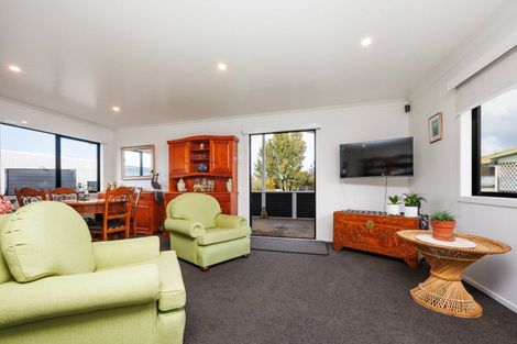 Photo of property in 131 Makino Road, Maewa, Feilding, 4702