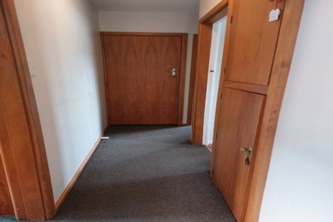 Photo of property in 14 Gunns Crescent, Cashmere, Christchurch, 8022