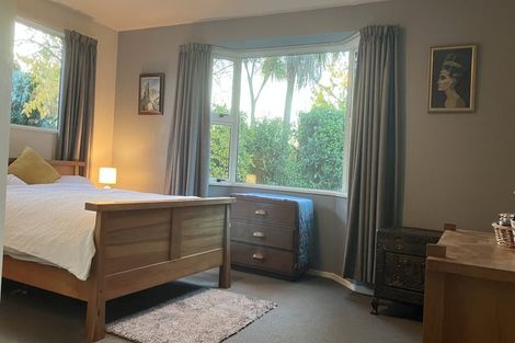 Photo of property in 6 Kandahar Street, Pleasant Point, 7903