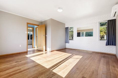 Photo of property in 16 Tarrangower Avenue, Taumarunui, 3920