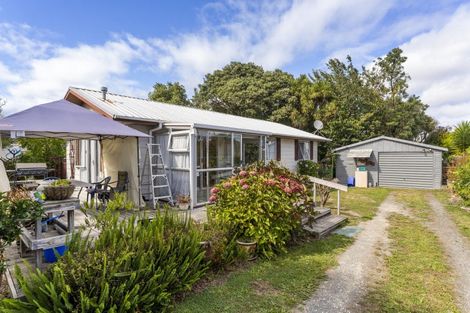Photo of property in 27a Iti Street, Otaki, 5512