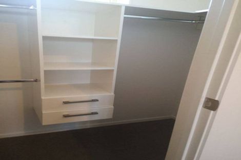 Photo of property in 13u4 Paterson Street, Frankton, Hamilton, 3204
