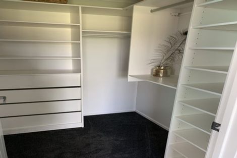 Photo of property in 1 Rapana Drive, Tuakau, 2121