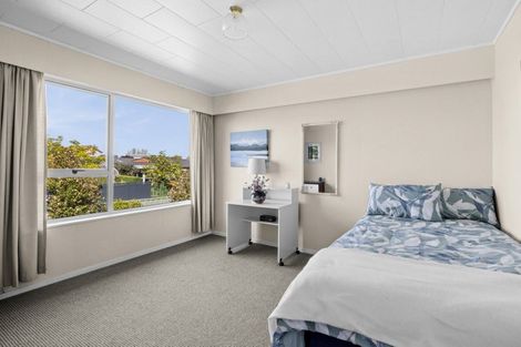 Photo of property in 33 Moorhouse Street, Taradale, Napier, 4112