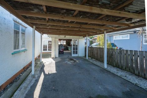 Photo of property in 23 Polstead Road, Stoke, Nelson, 7011