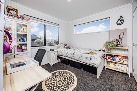 Photo of property in 1 Waharau Lane, Ramarama, 2579