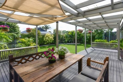 Photo of property in 222 Guppy Road, Taradale, Napier, 4112