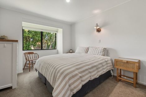 Photo of property in 285a Range Road, Papamoa Beach, Papamoa, 3118