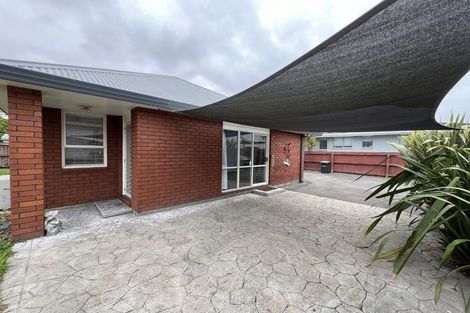 Photo of property in 42a Koromiko Street, Saint Martins, Christchurch, 8022