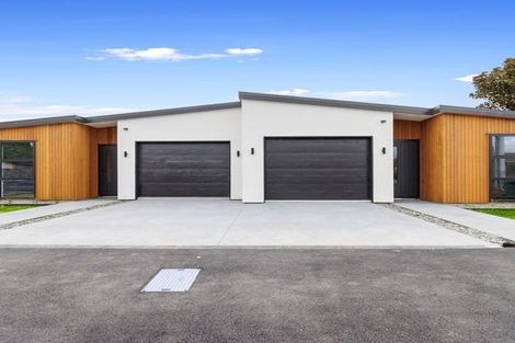 Photo of property in 78u2 Sandwich Road, Saint Andrews, Hamilton, 3200