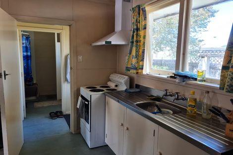 Photo of property in 85 Hills Road, Edgeware, Christchurch, 8013