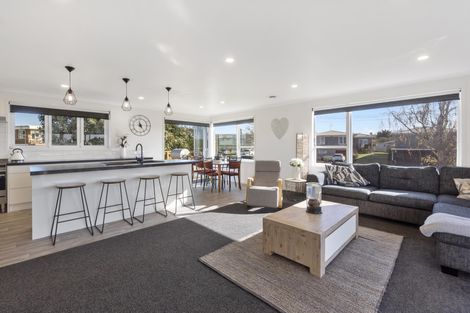 Photo of property in 13 Moana Place, Morrinsville, 3300