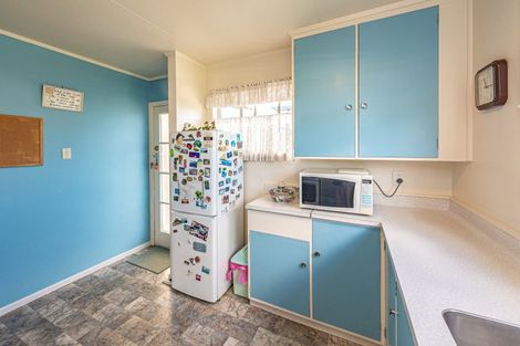 Photo of property in 127a Glasgow Street, Whanganui, 4500