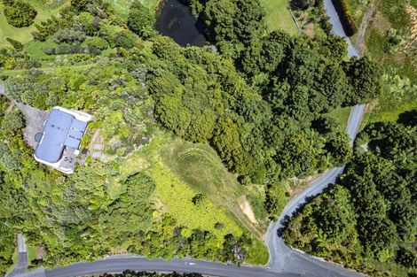 Photo of property in 2 North Ridge Rise, Maunu, Whangarei, 0179