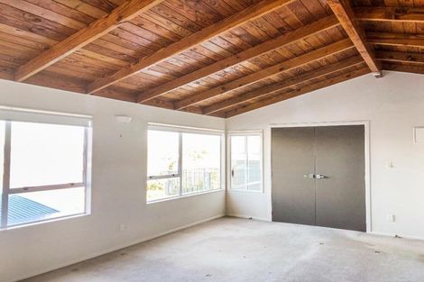 Photo of property in 20 Mays Street, Devonport, Auckland, 0624