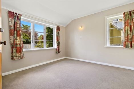 Photo of property in 22 Piko Crescent, Riccarton, Christchurch, 8041