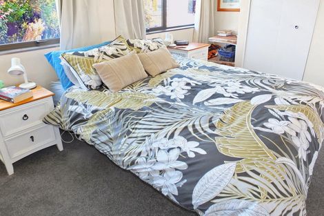 Photo of property in 22 Shortt Street, Foxton Beach, Foxton, 4815