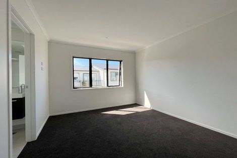 Photo of property in 10u3 Charlemont Street, Whitiora, Hamilton, 3200