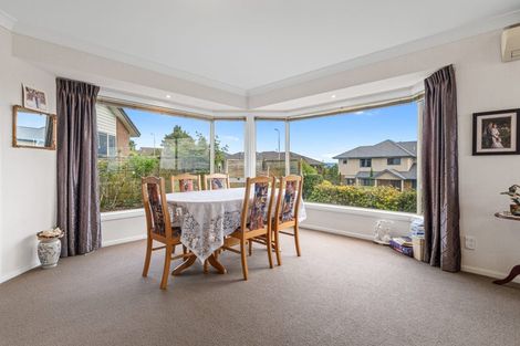 Photo of property in 16 Aurora Avenue, Welcome Bay, Tauranga, 3112
