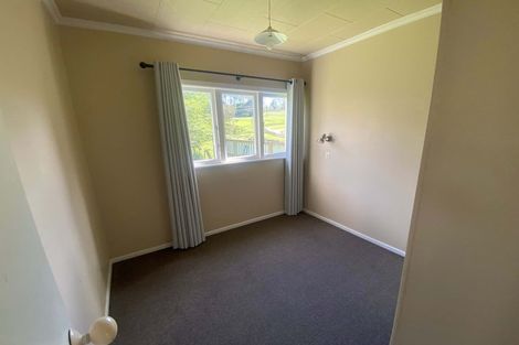 Photo of property in 186 Great North Road, Te Kamo, Kamo, 0185