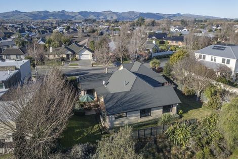 Photo of property in 44 Millstream Drive, Lincoln, 7608