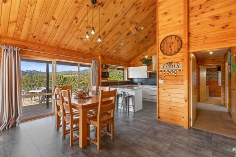 Photo of property in 1394 No 3 Road, Te Puke, 3183