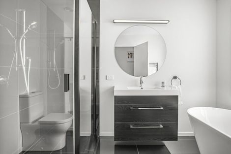 Photo of property in 9 Peony Drive, Greytown, 5712