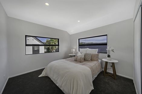 Photo of property in 1/14 Croydon Street, Sydenham, Christchurch, 8023