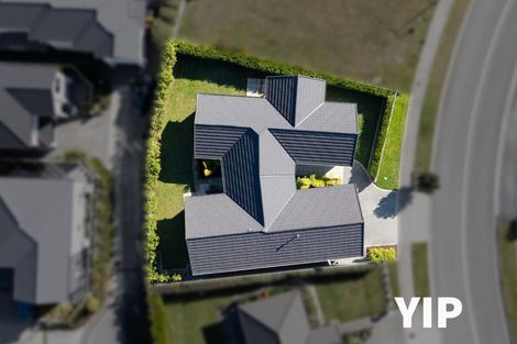 Photo of property in 152 John Burke Drive, Aotea, Porirua, 5024