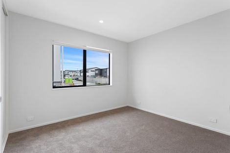 Photo of property in 50 Katikati Drive, Manurewa, 2102