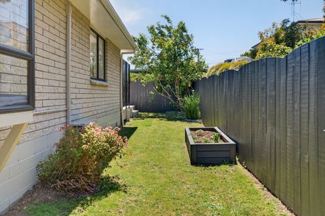 Photo of property in 131c Pillans Road, Otumoetai, Tauranga, 3110